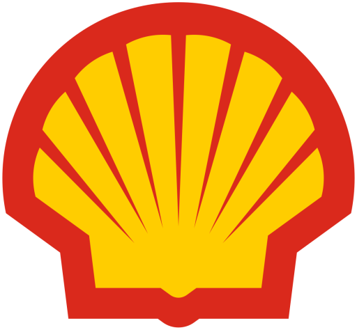 SHELL